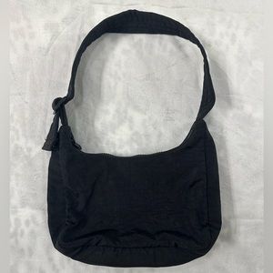 Baggu Shoulder Bag